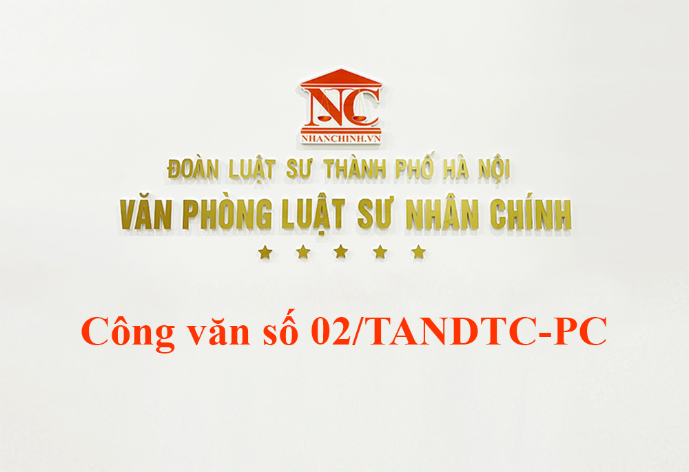 Giao dịch thế chấp tại Ngân hàng có bị vô hiệu không? Nếu vô hiệu thì có trái với mục 1 Phần II của Công văn số 64-TANDTC-PC ngày 03-4-2019 của Tòa án nhân dân tối cao?